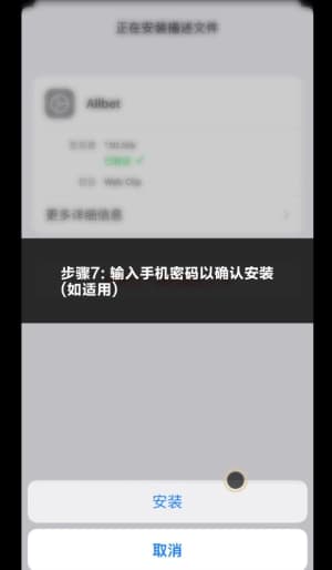苹果设备健康套件数据同步与多目相机校准说明图7