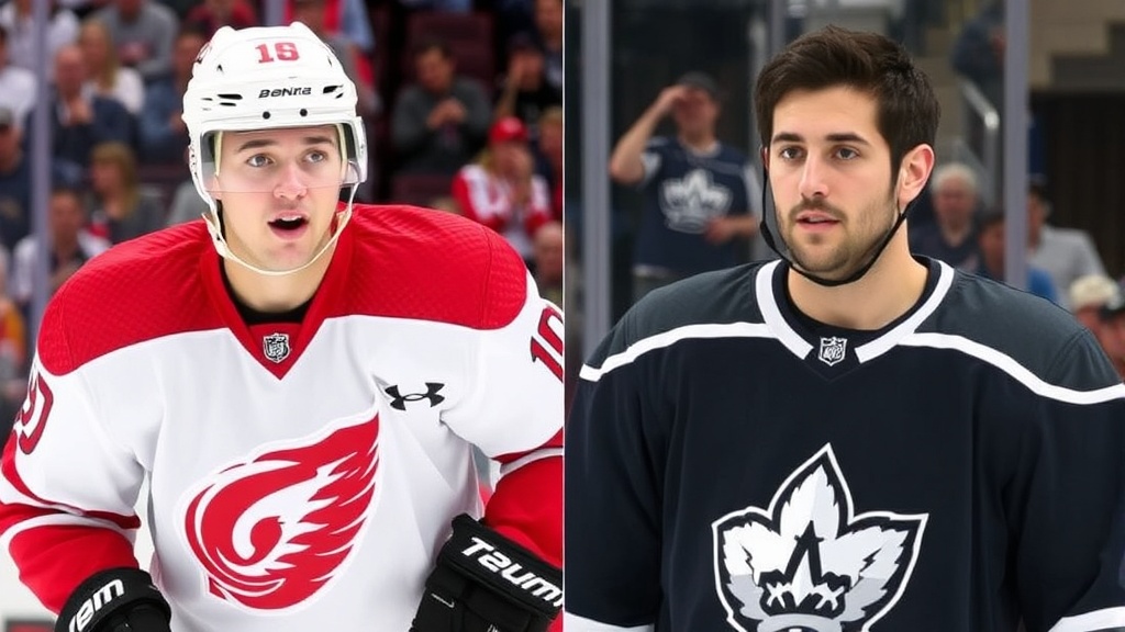 【重磅】NHL新赛季首笔大交易！温尼伯喷气机队送走超级门将，这波操作有点东西